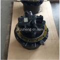 Hitachi EX60 Travel Motor EX60 Final Drive